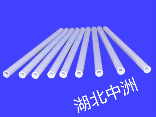 ͶB͸Ĥ